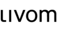 Livom LOGO