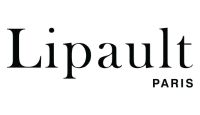 Lipault LOGO