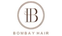 Bombay Hair logo