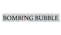 BombingBubble logo