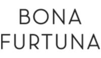 Bona Furtuna LOGO
