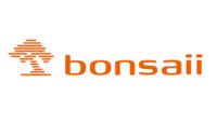 Bonsaii LOGO