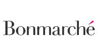 Bonmarche LOGO