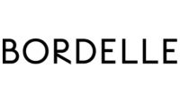 bordelle logo
