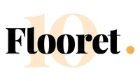 Flooret LOGO
