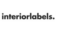 Interior Labels logo