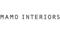 Mamo Interiors LOGO