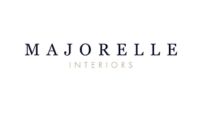majorelle interiors logo