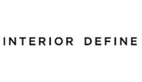 interior define logo