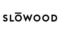 Slowood Interior LOGO