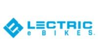 Lectric eBikes LOGO