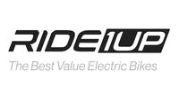 Ride1UP LOGO