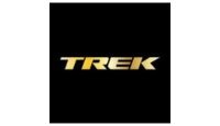 trek bicycle logo