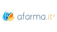 Afarma LOGO