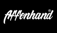 Affenhand LOGO