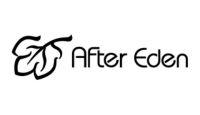 After Eden LOGO