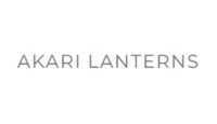 Akari Lanterns LOGO