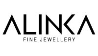 Alinka Jewellery LOGO