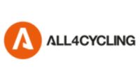 All4Cycling LOGO