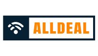 Alldeal Online LOGO