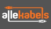 Allekabels LOGO