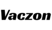Vaczon LOGO