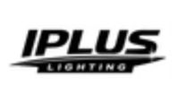 Ipluslighting LOGO