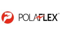 POLAFLEX LOGO