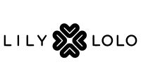 Lily Lolo logo