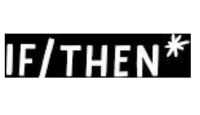 shopifthen logo