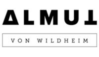 Almut Von Wildheim LOGO
