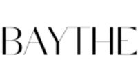 Baythe Swim LOGO
