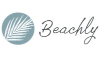 Beachly logo