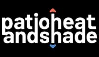 Patio Heat and Shade LOGO