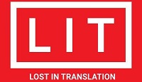 Lit Farms Logo