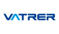 Vatrer Power Logo