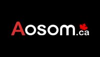 Aosom CA Logo