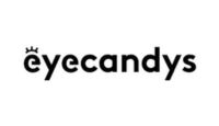 EyeCandys Logo