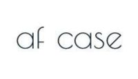 AF Case Logo
