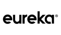 Eureka Logo