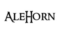 Aehorn Logo