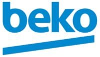 Beko Logo