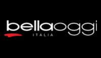 Bellaoggi Logo