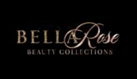 Bellarose Beauty Collections Logo