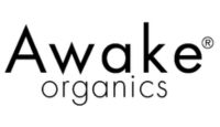 Awake Organics Logo