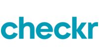 Checkr Logo