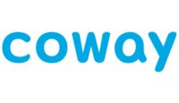 Coway Logo