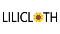 Lilicloth Logo