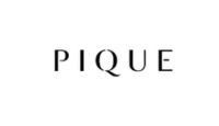Pique Life Logo