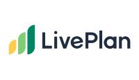 Liveplan Logo